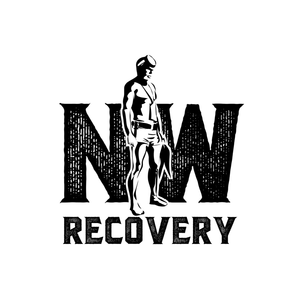 The New Look of NW Recovery: More Power, More Options, Same Relentless