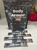 Body Armor IMMUNE