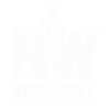 NW Recovery
